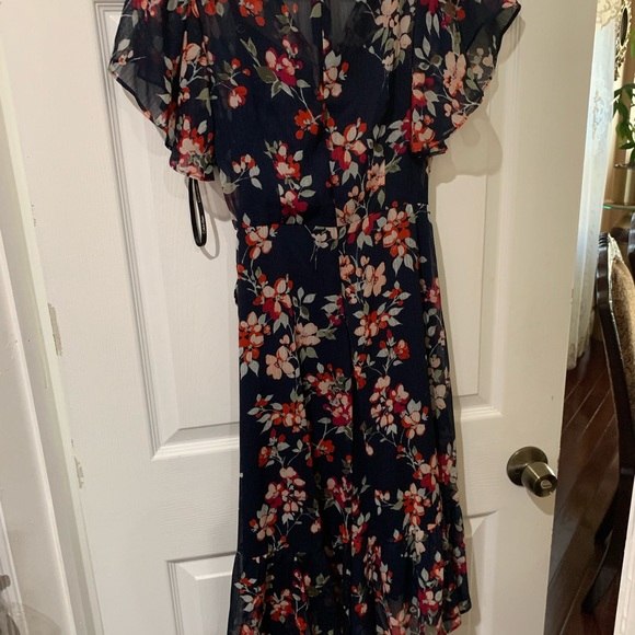 Calvin Klein 2p - Picture 5 of 5